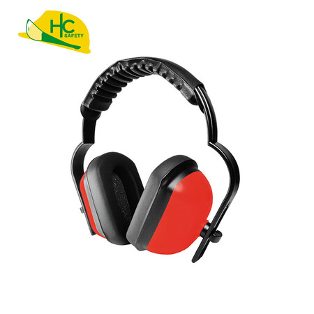 Kids Passive Earmuffs - Soft headband for lasting comfort